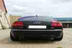 A8 3.0TDI Facelift Neues Modell mit Leder,