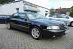 A8 3, 7 Quattro Navi XENON LEDER