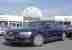 Audi A8 3.7 V8 quattro