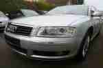 A8 3.7 quattro