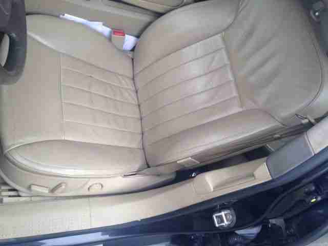 Audi A8 4.0 TDI quattro