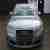 Audi A8 4.2