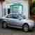 Audi A8 4.2