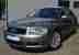 Audi A8 4.2 V8 Quattro Navi Led Xen Pdc Sh Euro4 Tüv