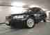 Audi A8 4.2 quattro 1.Hand Leder Xenon wenig KM!
