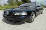 A8 4.2 quattro