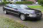 A8 4.2 quattro ATM Nav Xenon Leder, 144.000 km,