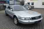A8 4.2 quattro;;VOLLAUSSTATUNG;;2 HAND
