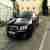 Audi A8 4E