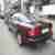 Audi A8 Standheizung
