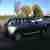 Audi Allroad Quattro