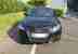 Audi Audi TT Coupe 1.8 TFSI Navi, Leder, PDC; Ku.Licht