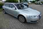 Avant 3.0 TDI tiptronic quattro VOLLAUSSTATTUNG