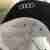 Audi Basecap