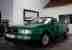 Audi .Cabrio.2.6!Aut.Klima!Leder!Navi!EL.Stoffdach