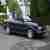 Audi Cabriolet 1.8