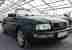 Audi Cabriolet 2.6 (E) TOPZUSTAND!
