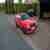 Audi Coupe Typ