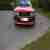Audi Coupe Typ