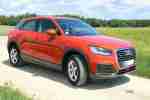 Q2 1, 4TFSI S tronic 35TFSI apple car play LED