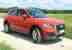 Audi Q2 1, 4TFSI S tronic 35TFSI apple car play LED Lichtp., Winterraeder