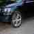 Audi Q5 2.0