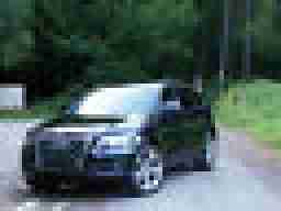 Audi Q5 2.0 TDI Vollausstattung 20 Reifen 1a Zustand Unfallfrei erster Hand