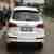 Audi Q5 2.0