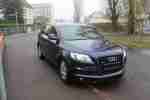 Q7 3.0 TDI