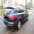 Audi Q7 3.0