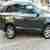 Audi Q7 3.0
