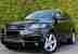 Audi Q7 3.0 TDI DPF quattro tiptronic