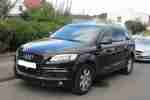 Q7 4.2 TDI DPF ProLine S KAMERA OpenSky LEDER