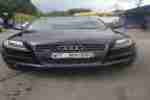 Q7 MODEL 2007 DIESEL 3, 0 L TDI S LINE SPORTPAKET