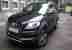 Audi Q7 QUATTRO 3, 6 VOLLAUSSTATTUNG 2007 TOP SEHR GUT 7 SITZE