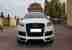 Audi Q7 S Line 4.2 TDI V8 Twin Turbo 375PS 22 Zoll Panoramadach Bose Soundsystem