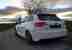 Audi RS3, Klappenauspuff, WR SR, 75tkm, Software Downpipe, 420PS TOP!