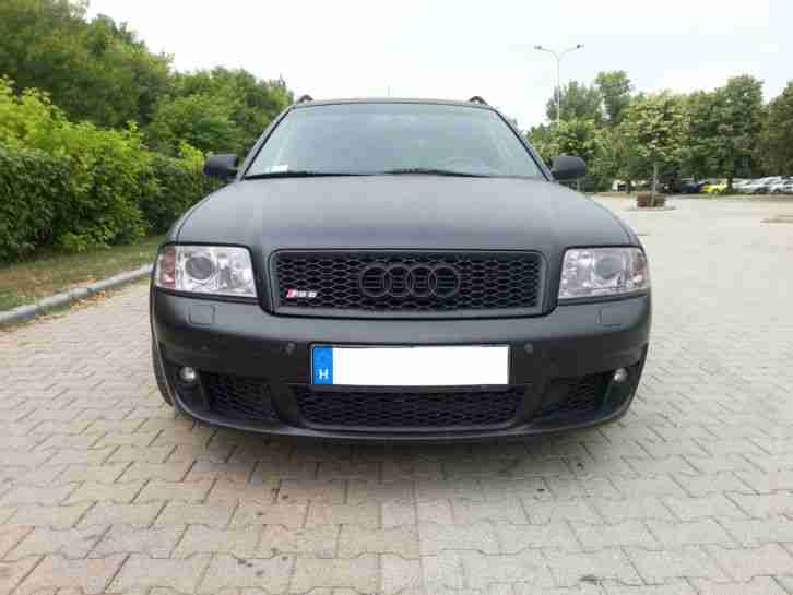 RS6