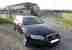 Audi RS6 Avant (schwarz) dt. Fahrzeug, Scheckheft uvm. ohne Mindestpreis!