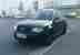 Audi RS6 C5 4B Top 158 tkm