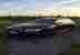 Audi RS6 MTM unfall 2008