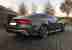 Audi RS7 kompletter Umbau A7 3.0 TDI Quattro 21 Zoll Alufelgen Leder Navi A6 A5