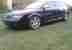Audi S 4 Quattro Avant 4, 2 L V8 Top Zustand