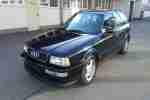 S2 Avant 20VT 6 Gang ABY Orginalzustand Tüv Neu