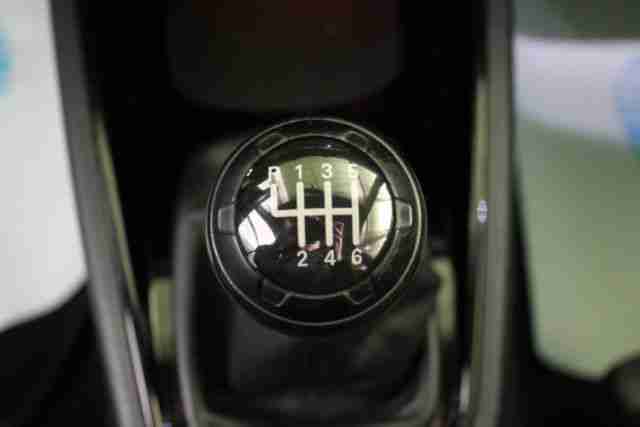 Audi S3 1.8 T quattro Leder + Xenon