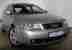 Audi S3 1.8 T quattro Leder Xenon