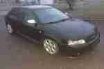 S3 1.8 T quattro NAVI PLUS BOSE RECARO