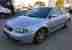 Audi S3 1.8 T quattro Top Zustand