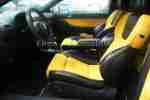 S3 1.8 T quattro Viele Neuteile Alcantara