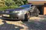S3 Umbau K04